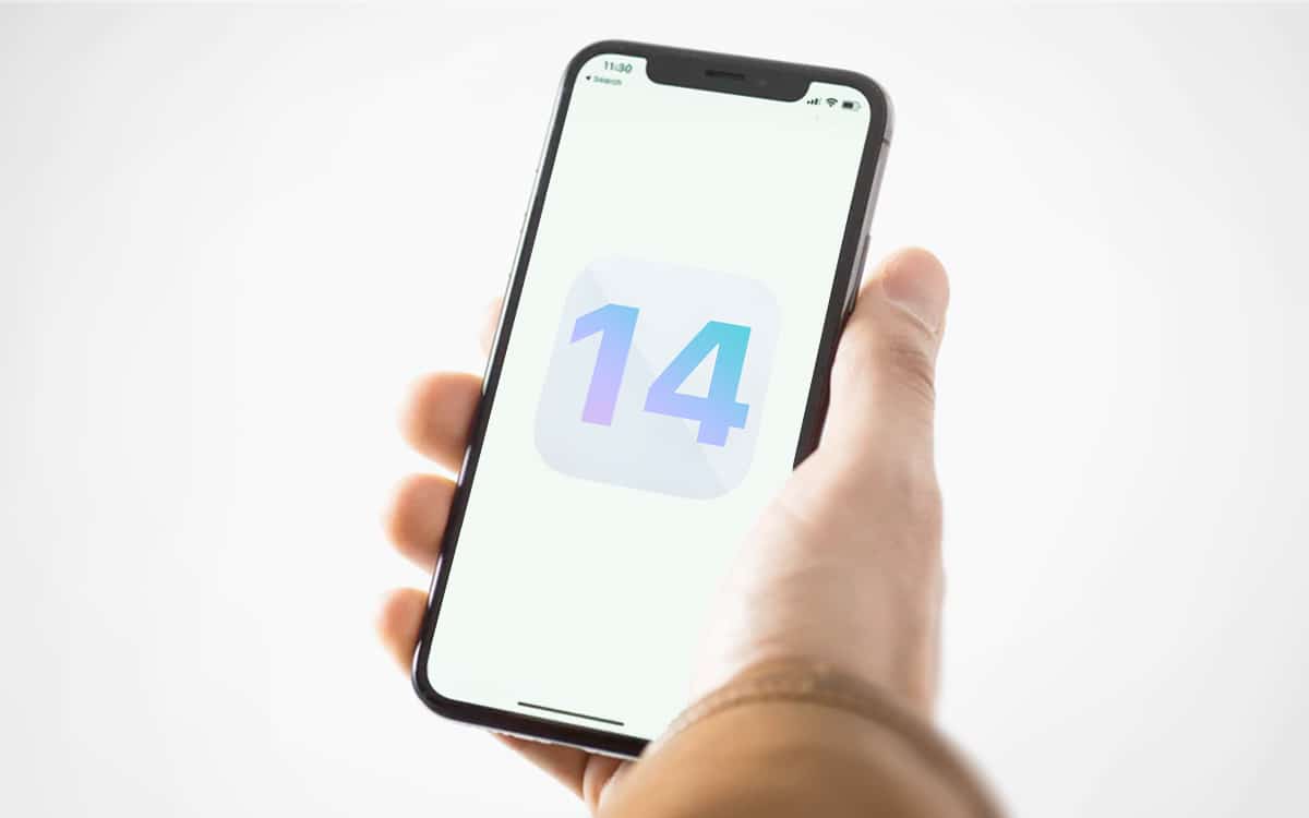 iOS 14: nya funktioner, släppdatum, kompatibla smartphones, allt du behöver veta