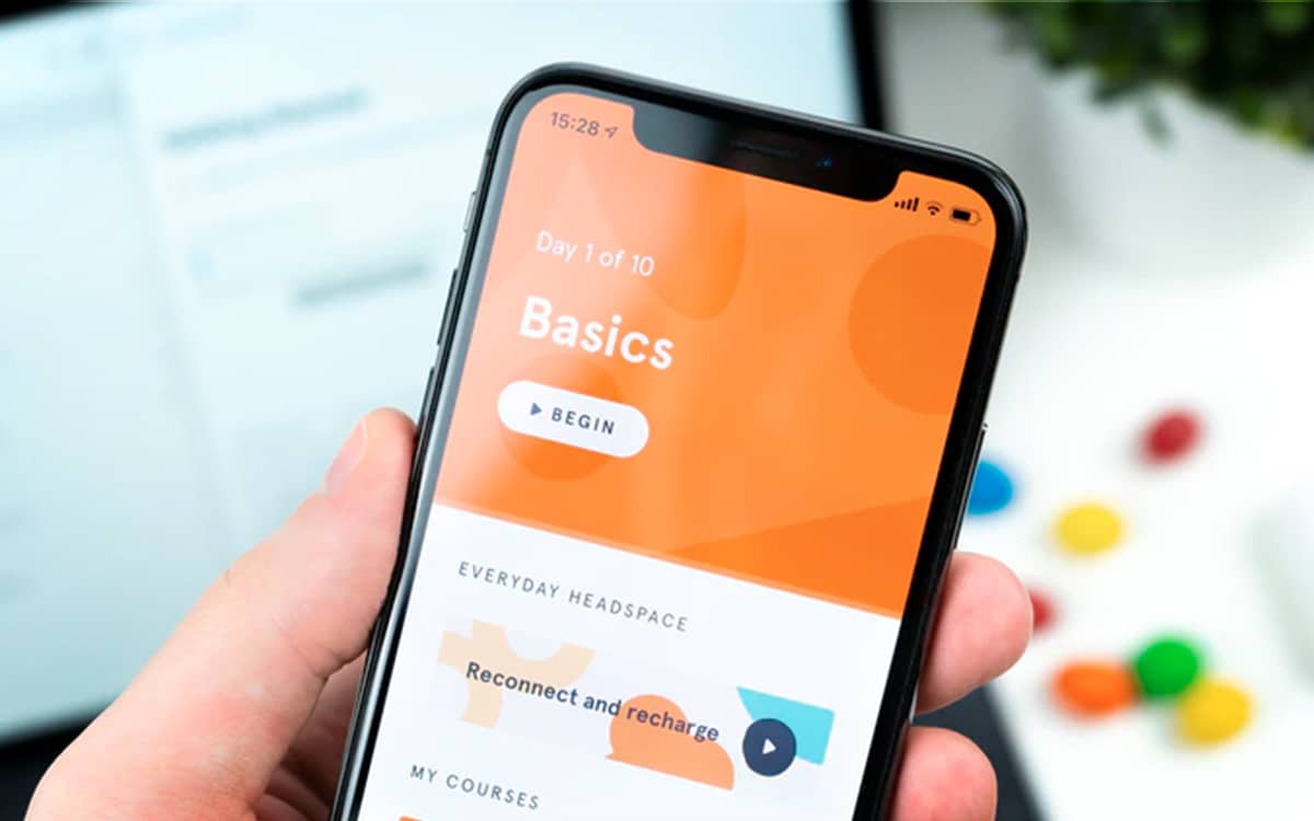 iPhone 12: “XR” -telefonen från 2020 skulle kallas iPhone 12s, lanseras 2021