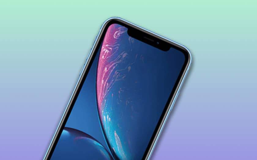 iPhone: Apple anklagas för att ljuga om autonomi