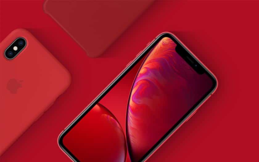 iPhone: Apple inaktiverar en funktion om batteriet byts ut av en tredje part