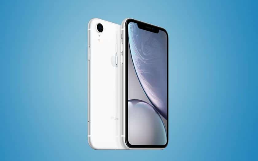 iPhone: Apple kan inte producera 5G-chips före 2025?