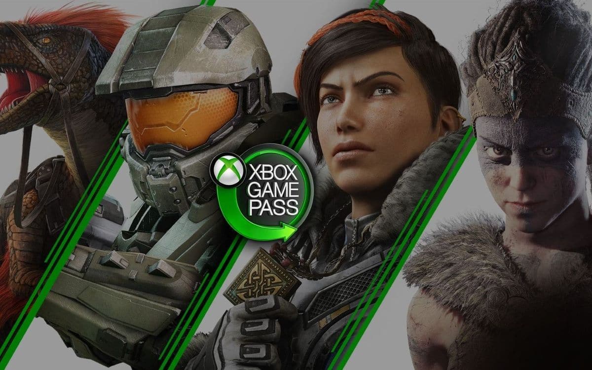 xCloud: Phil Spencer drömmer om att lansera tjänsten på PS5 och Nintendo Switch
