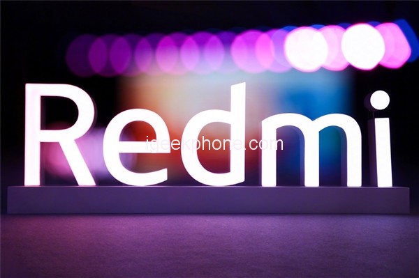 Redmi Note 10 Smartphones lanseringsdatum exponerat