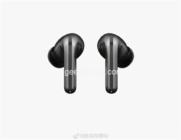 Xiaomis Flipbuds Pro-hörlurar har bekräftats