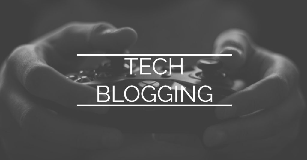 Los 10 principales nichos de blogs sobre los que escribir blogs en 2023 7