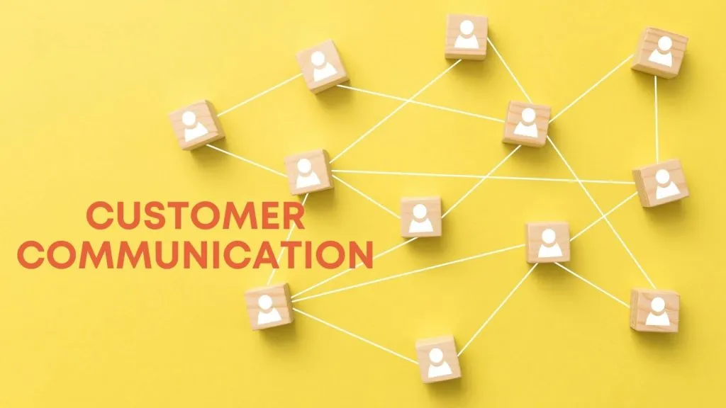 cómo mejorar la comunicación con el cliente