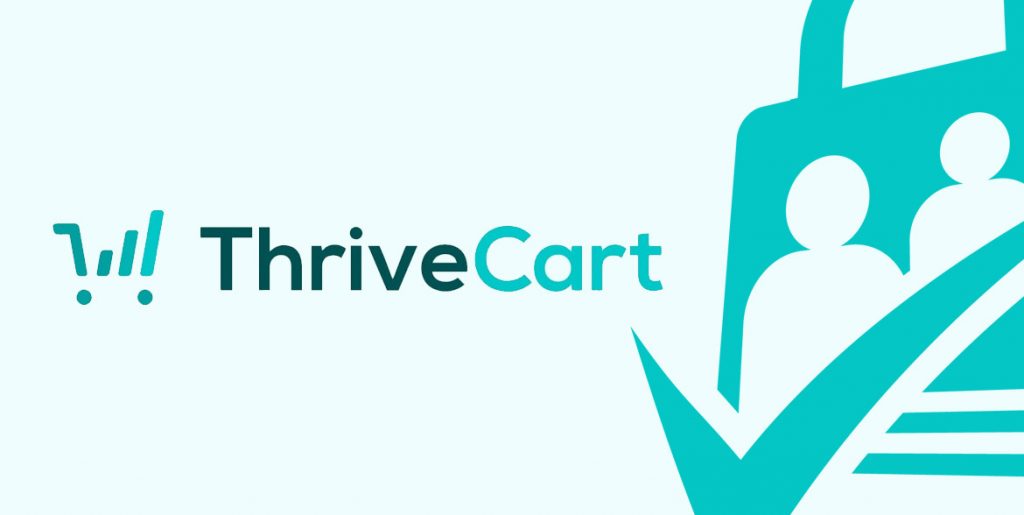 Integre las suscripciones pagas de ThriveCart y Pro